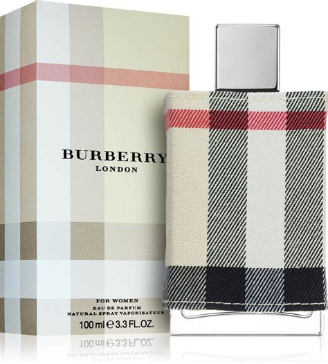 burberry духи цена 100 мл|Burberry perfume.